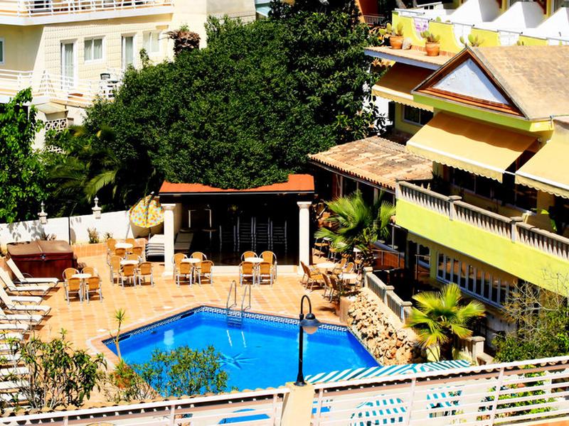 6FB08485690D62AADB7C545F294F8811