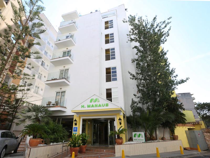 B7BF8FD9E3138317788B97862F6FA6B6