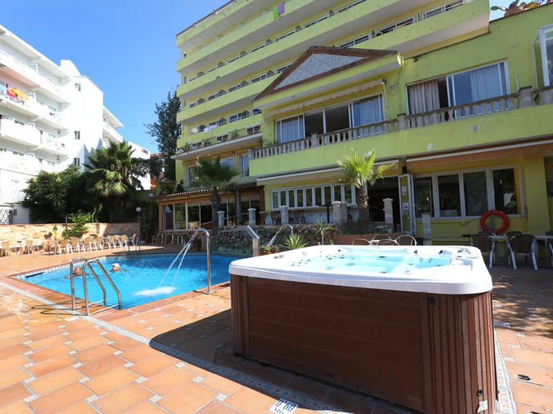 4D96E3C3B996D3999191FE39929B3F09