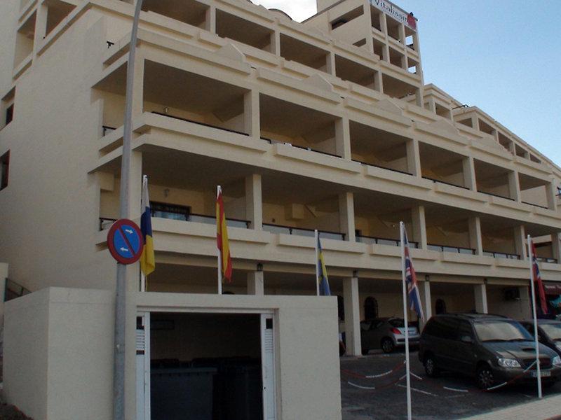 DC35B6C71DAB09EFCC7125370016F595