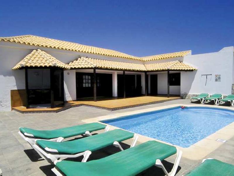 B9CF173866CCB349257CB56A947881C4