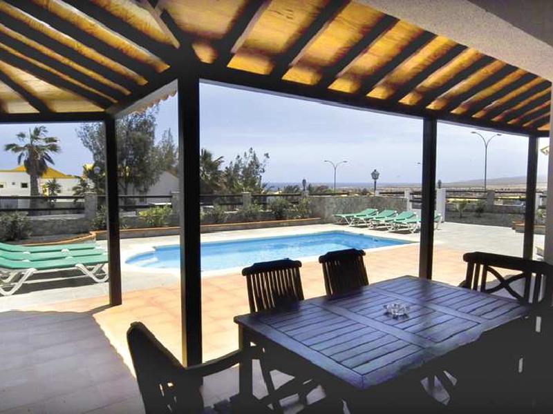 F70131A84CA23C905E509768CA472696