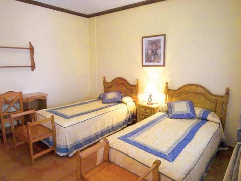 D8F2FF9AB2BEC3C3044B1B0B76C6A1D8