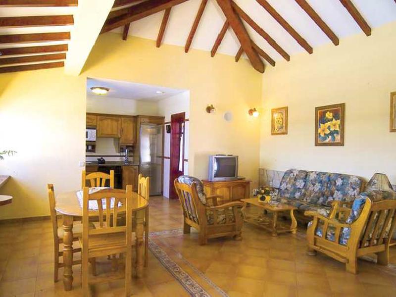 BAA3AC8266906A2D0E39172E58B875C6