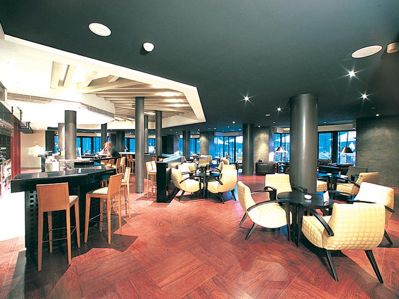 2FEF5A1B68E1CEBC7DED860B2DE60C8C