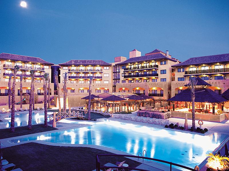 8B4357372E48FBADAB1891EA5955C6E8