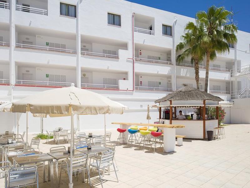 AE5ED8EBEF8FBD45CEBB5DBEC380BC7B