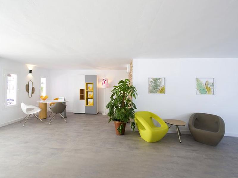 A66E625D75CA02E1BFC306E24A9F12A4