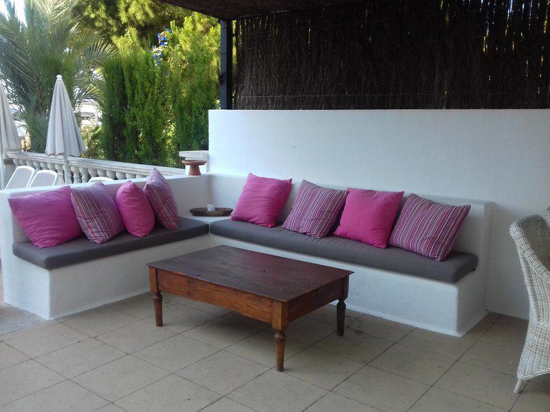 659918E5ABAC1DA079A375FB2AFFC24E