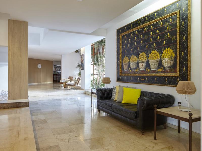 12D8435748A9BE7E11FBA50AB8695C66