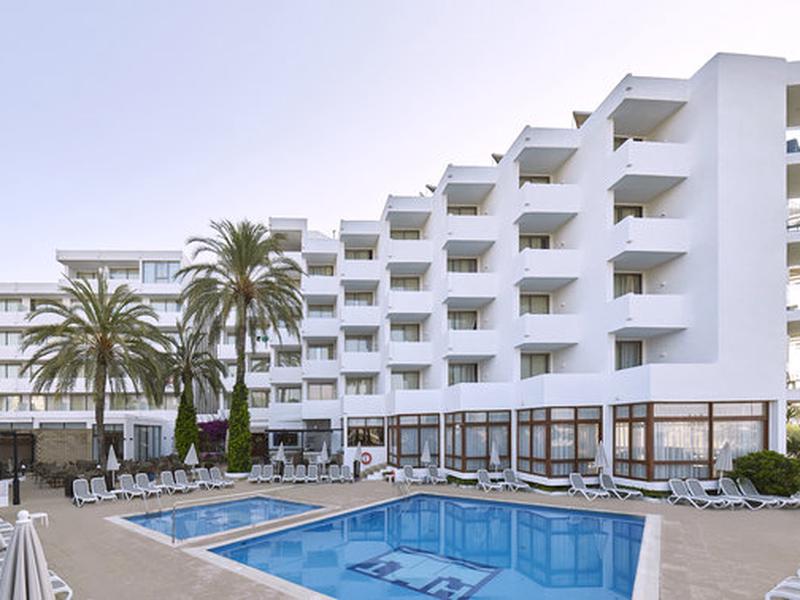 520DA3061629EDD46D5E4A3EFAFEF101