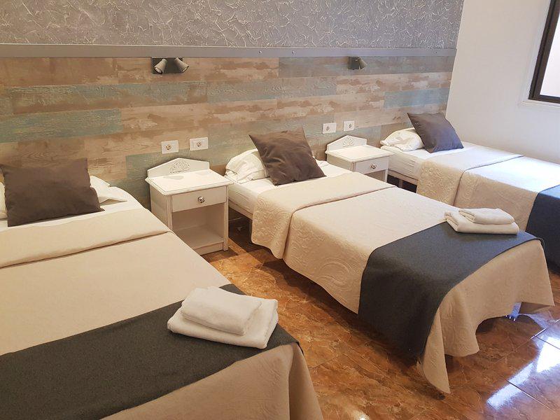 DC0B20B9F0CBD5EBA949370E8E262CC3