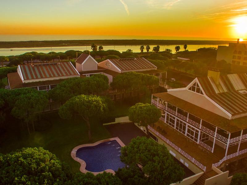 3CB33A6F1A01DE7DBAFFB7CDAA06F2F9