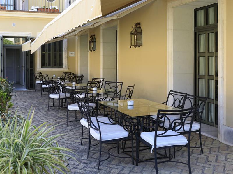 176A15875B19144E6165C9837AB95A3B