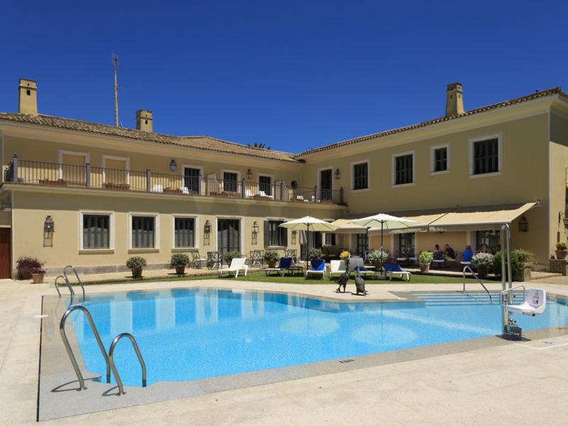 358F70A0E28F9F1B87CA6834E4355416