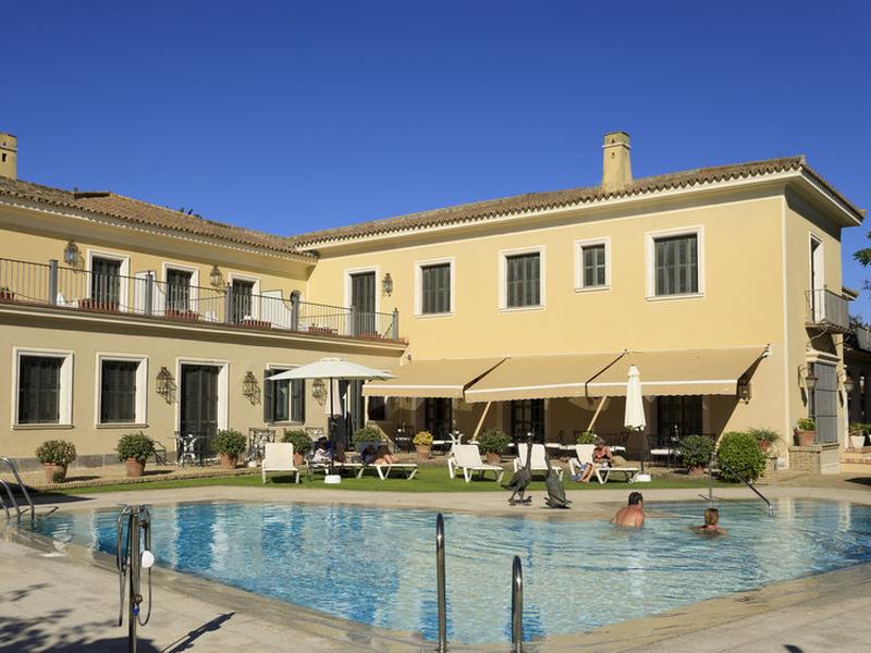 64E9AC8C7803CF91E73C39A53C5A0503