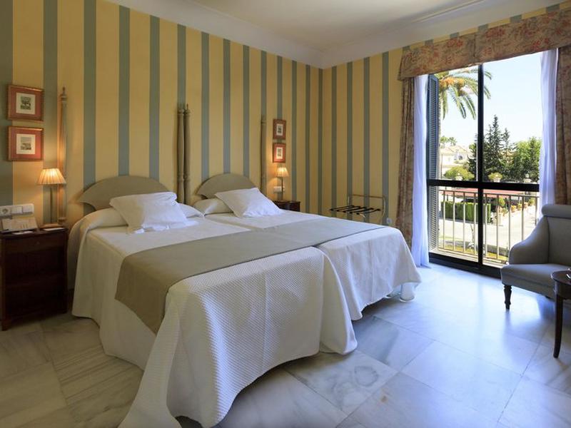 B87905B6CE312309CCA89B20C4013B5D