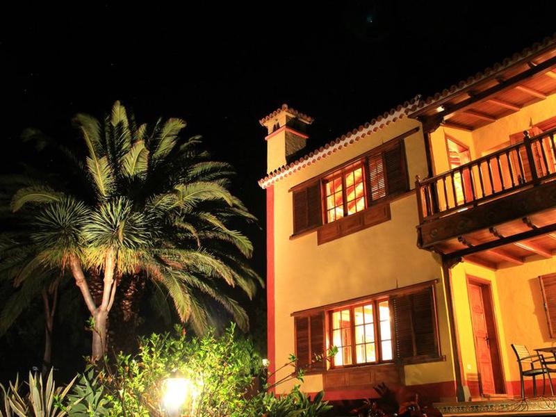 1FFD1DEE0BCB94B09D3FA643522B3A58