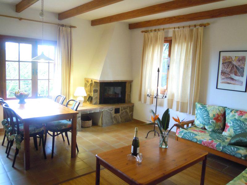 BF2D5F072F388035AC2C79068D7D32E9