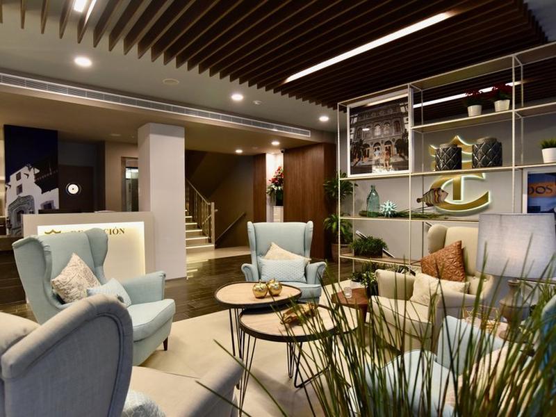 53EBE37506C53EBCC3469660F625CA53