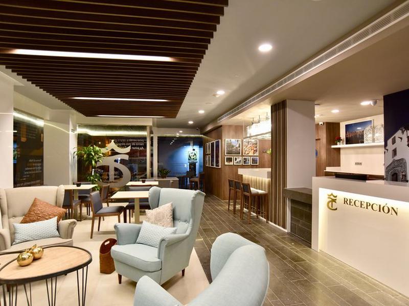 4FC7D94500BD954233EC0F7D768E0162