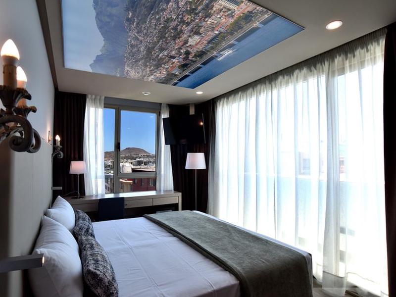 02F0A6C9BA6CBACE6216EC31077B2609