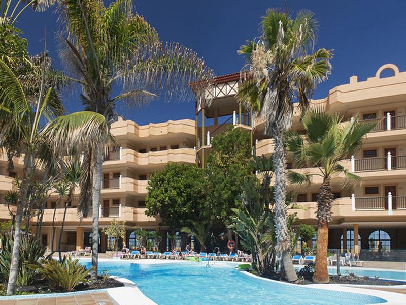 99AF5157D4B91049E50445EE56EE51AC