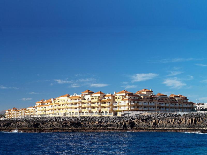 5B3A32B67CC6DD47AD51C61C7FB6CE8D