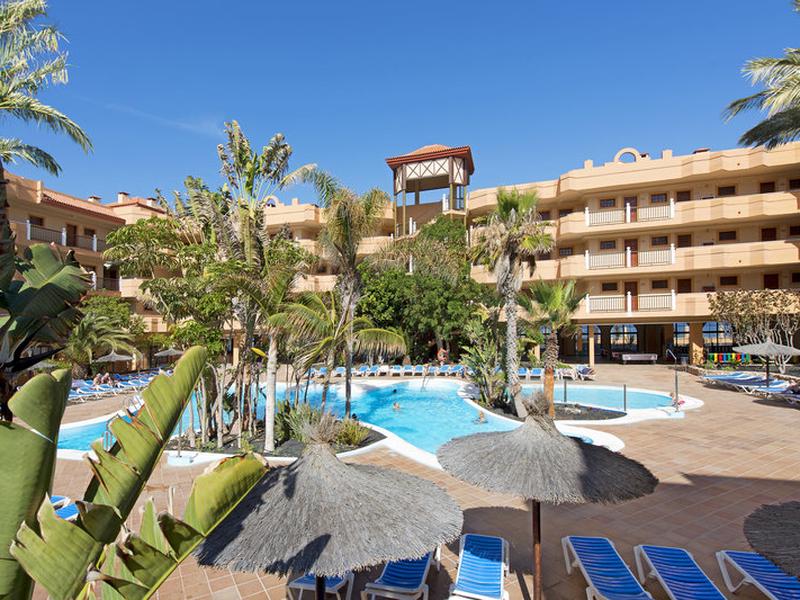 949C0C3745F0713CC9631E852ACD2713