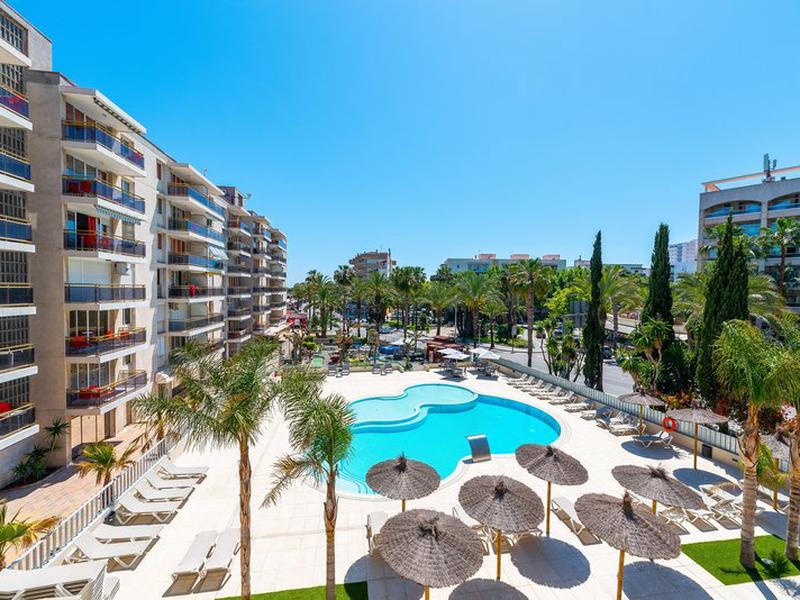 9E68ECE6C1AE7AC6102BC63F451EE1C9