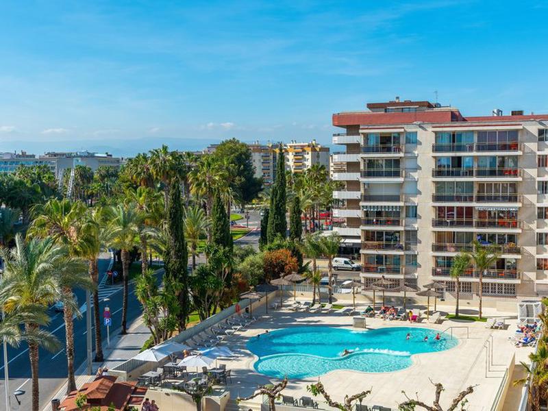 6AE8AEA183E7687D7741629004D8E225