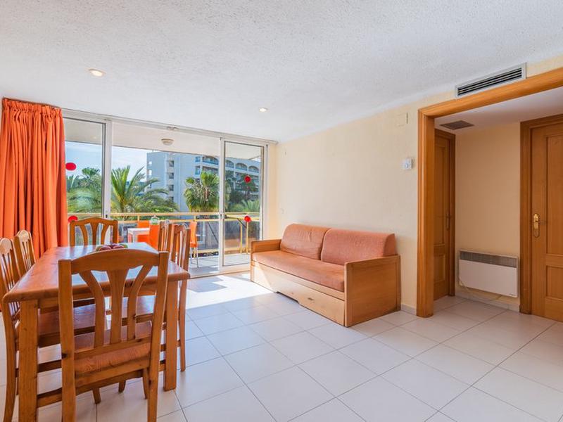 3E7B7BCF856F02B8331DDD0602926D23