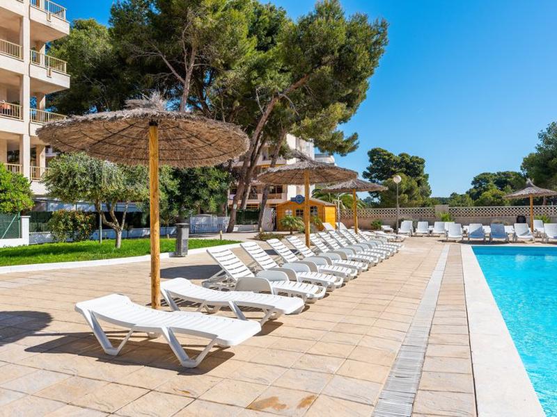 FAFD1A4599E9DCEDF4085B74F97C8328