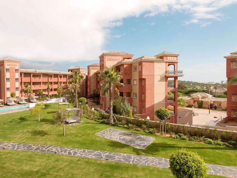 BFC3A64EA601C8910CC262CA53FAAE61