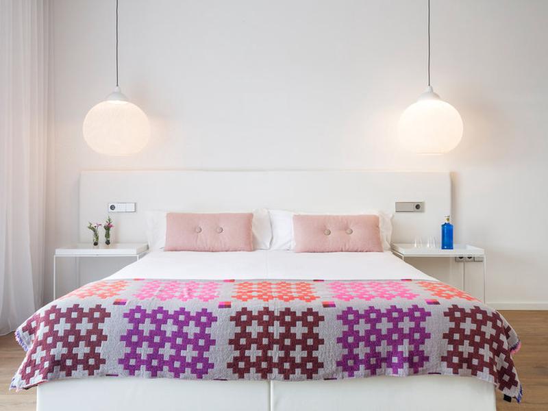 D7D1A12F96D8385932230906AF587017