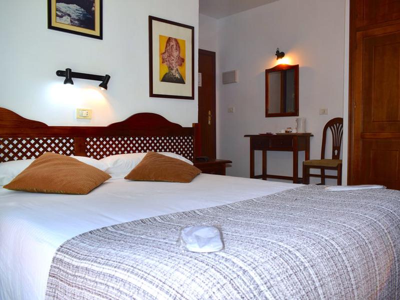 5CF05751AF7CA15328DBB9402E1C301F