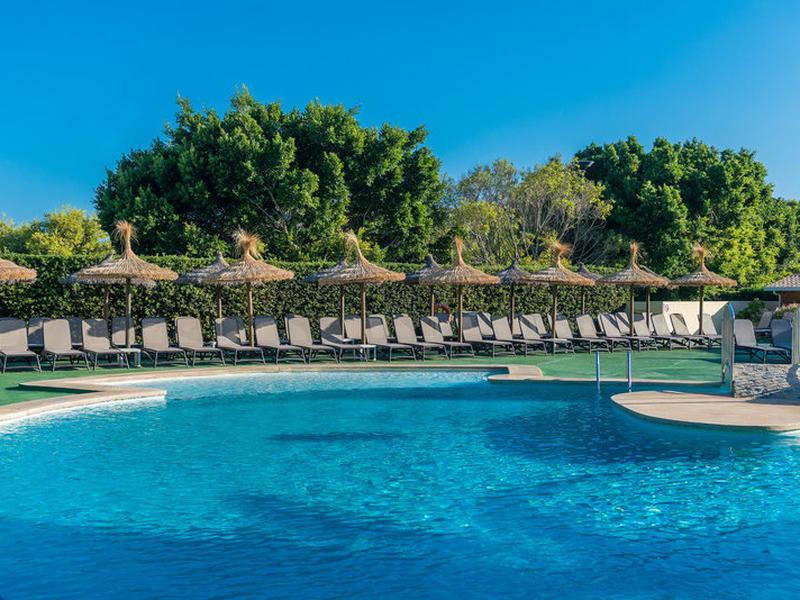 0179AA550EB937C16FA975D2BB989339