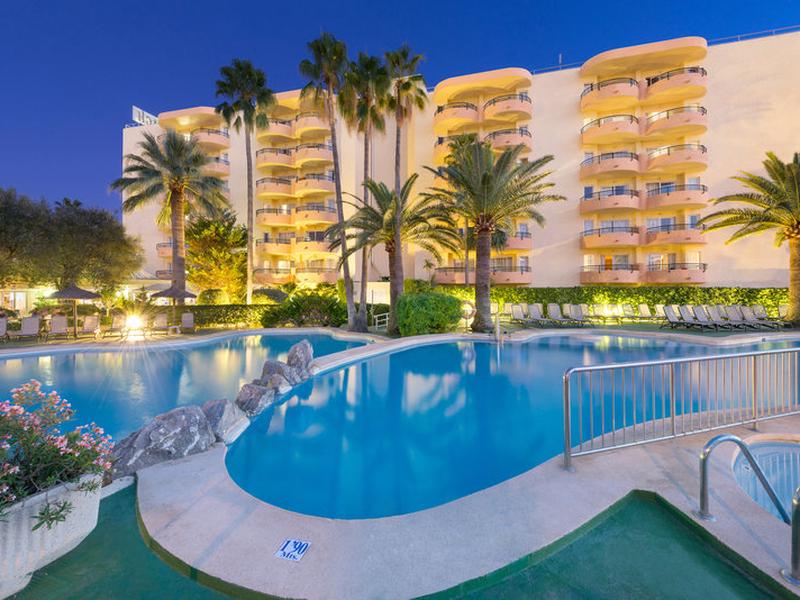 6CB4AD2862349894CA6B2B42217DE91F