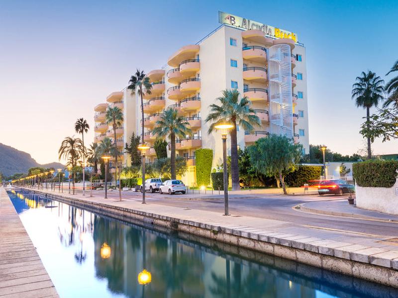 F375D485887D13671980971D89D300F3