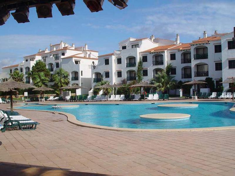 0EC8EBF1CDC0F6C9DA58A7A5E5BB4F68