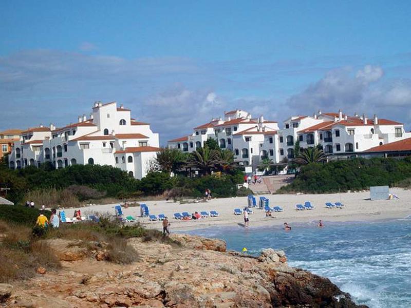 FB420AC92458435A85FEADCA7975F7BA