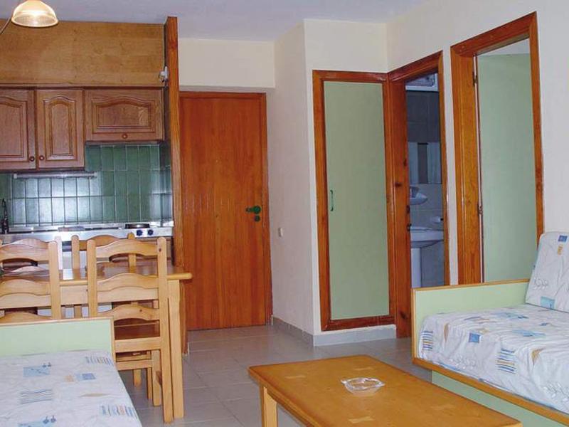 6B8573198BC7A22864DBDA84F1544CC1