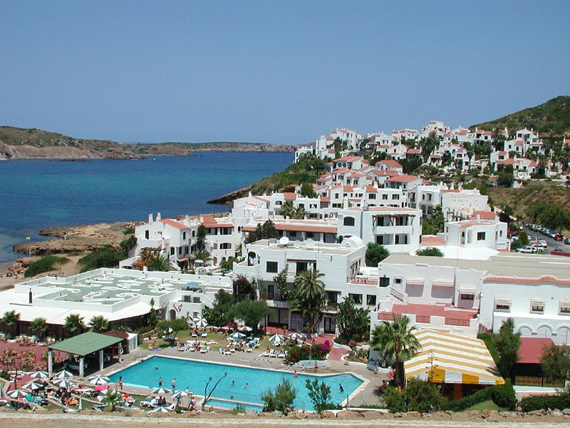 1857D5A534A8DED2DBA7AD31D68E5385