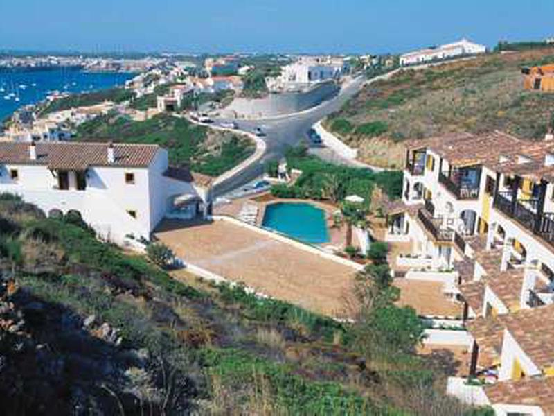 582E592D2534425B3644200BE35AC606