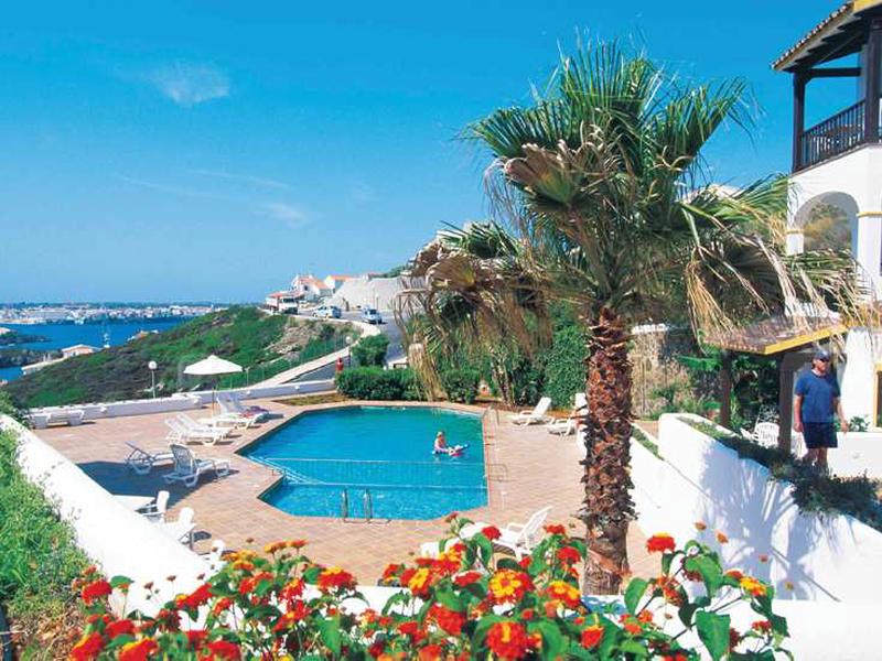 1E82DA2BEA3D63887B13E4A94A5BCCE2