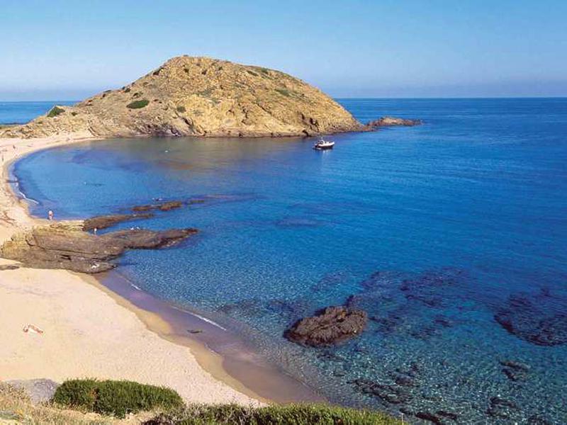 DBA0CB5D41B1D3EB7A31995FA8A2324B