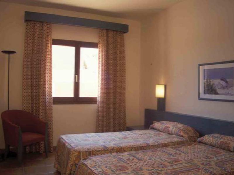 EED91632F55A542D76F1FDF0686ED626