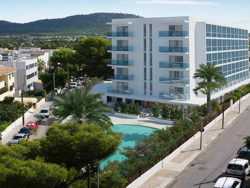 F00BD4BCB15438D1F30B131E89829DA0