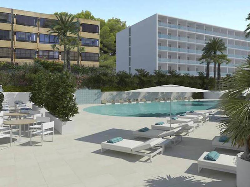 BDDFF26743FD329D8F504146F4E92637