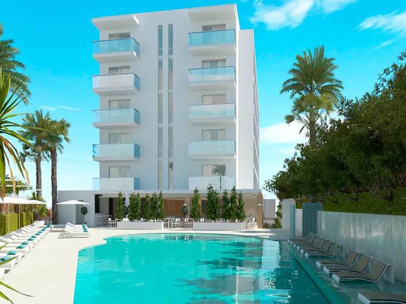 C28AE8BBBC29B1C32CE443F658387FA2